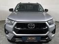 2025 Toyota Hilux 2.4 GD-6 Raised Body Raider Auto Extended Cab