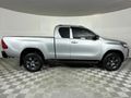 2025 Toyota Hilux 2.4 GD-6 Raised Body Raider Auto Extended Cab
