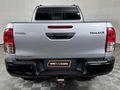 2025 Toyota Hilux 2.4 GD-6 Raised Body Raider Auto Extended Cab