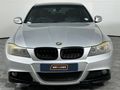 2011 BMW 3 Series 320d Dynamic Edition Auto