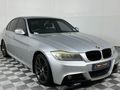 2011 BMW 3 Series 320d Dynamic Edition Auto