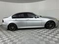 2011 BMW 3 Series 320d Dynamic Edition Auto