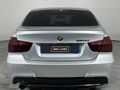 2011 BMW 3 Series 320d Dynamic Edition Auto