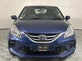 2022 Toyota Starlet 1.4 XI
