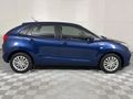 2022 Toyota Starlet 1.4 XI