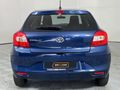 2022 Toyota Starlet 1.4 XI
