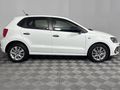 2024 Volkswagen Polo Vivo 1.4