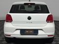 2024 Volkswagen Polo Vivo 1.4