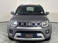2023 Suzuki Ignis 1.2 GLX