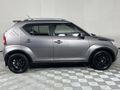 2023 Suzuki Ignis 1.2 GLX