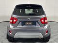 2023 Suzuki Ignis 1.2 GLX