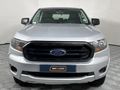 2021 Ford Ranger 2.2 TDCi XL 4x4 Auto Double-Cab