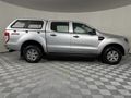 2021 Ford Ranger 2.2 TDCi XL 4x4 Auto Double-Cab