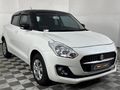 2024 Suzuki Swift 1.2 GL Auto