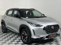 2023 Nissan Magnite 1.0T Acenta