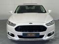 2015 Ford Fusion 2.0 TDCi Titanium Auto