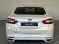 2015 Ford Fusion 2.0 TDCi Titanium Auto