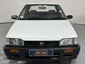 1998 Mazda 323 130 Midge Sedan