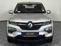 2024 Renault Kwid 1.0 Techno