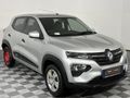 2024 Renault Kwid 1.0 Techno