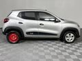 2024 Renault Kwid 1.0 Techno