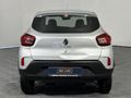2024 Renault Kwid 1.0 Techno