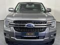 2024 Ford Ranger 2.0D Bi-Turbo XLT 4x4 Double Cab Auto