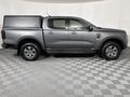 2024 Ford Ranger 2.0D Bi-Turbo XLT 4x4 Double Cab Auto