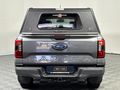 2024 Ford Ranger 2.0D Bi-Turbo XLT 4x4 Double Cab Auto