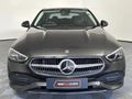 2023 Mercedes-Benz C-Class C 220d Auto