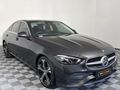 2023 Mercedes-Benz C-Class C 220d Auto