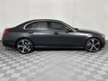 2023 Mercedes-Benz C-Class C 220d Auto