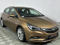 2016 Opel Astra 1.0T Enjoy 5-dr