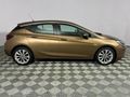2016 Opel Astra 1.0T Enjoy 5-dr