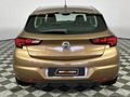 2016 Opel Astra 1.0T Enjoy 5-dr