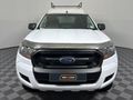 2018 Ford Ranger 2.2 TDCi XL Auto Single-Cab