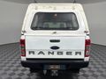 2018 Ford Ranger 2.2 TDCi XL Auto Single-Cab