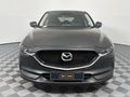 2020 Mazda CX-5 2.0 Active Auto
