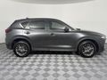 2020 Mazda CX-5 2.0 Active Auto