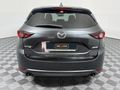 2020 Mazda CX-5 2.0 Active Auto