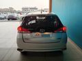 2018 Toyota Yaris 1.5 XS Auto 5-dr