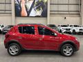 2019 Renault Sandero 900T Stepway Dynamique