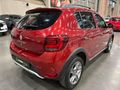 2019 Renault Sandero 900T Stepway Dynamique