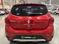 2019 Renault Sandero 900T Stepway Dynamique