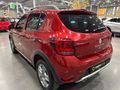 2019 Renault Sandero 900T Stepway Dynamique