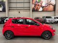 2013 Hyundai i20 1.2 Motion