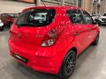 2013 Hyundai i20 1.2 Motion
