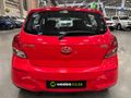 2013 Hyundai i20 1.2 Motion