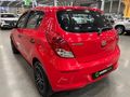 2013 Hyundai i20 1.2 Motion