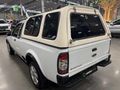 2011 Ford Bantam 1.6i XLT